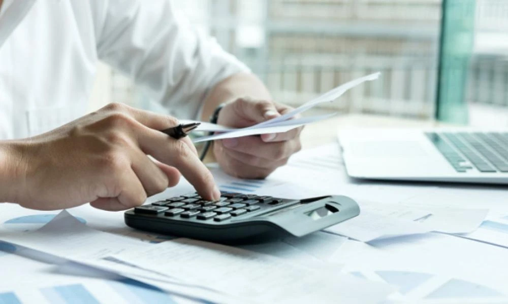 Φορολογικές δηλώσεις 2025: Ξεκίνησε η υποβολή τους